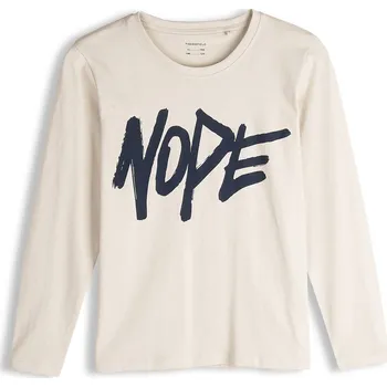 Chlapecké tričko GATE Bavlněné tričko s potiskem 8Y 825-0517/12