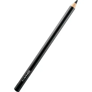 Oční linky MAC Eye Kohl - Tužka na oči 1,36 g - Teddy