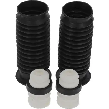 Ochranná sada proti prachu, tlumič pérování MONROE PK462