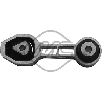 Zavěšení motoru Zavěšení motoru Metalcaucho 57068