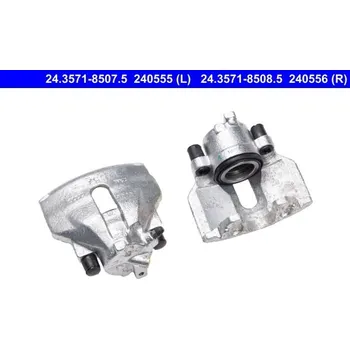 Brzdový třmen Brzdový třmen ATE 24.3571-8507.5