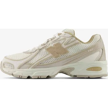 Pánská obuv Pánské tenisky New Balance U 740 EUR 42.5 402142