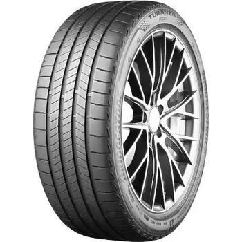 Letní osobní pneu Bridgestone TURANZA ECO Enliten XL 205/50 R19 94H
