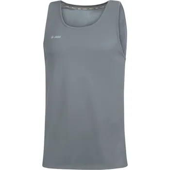 Pánské tílko Tílko Jako Run 2.0 Tanktop Running 6075-40 Velikost M