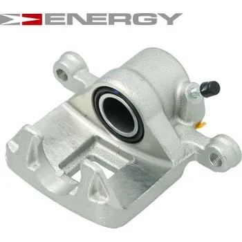 Brzdový třmen Brzdový třmen Energy ZH0200