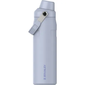 Termohrnek Stanley IceFlow Bottle Flip Straw 700 ml Indigo