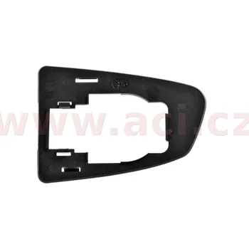 podložka pod vložku zámku ORIGINÁL, P