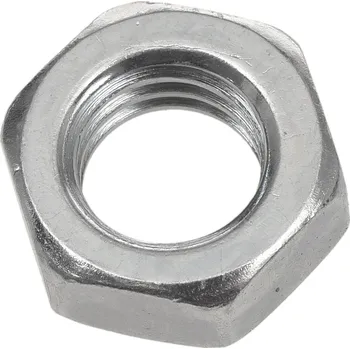 matice 8mm ORIGINÁL