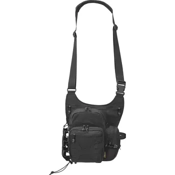 Helikon-Tex Taška na rameno EDC Side Bag® Helikon-tex, černá