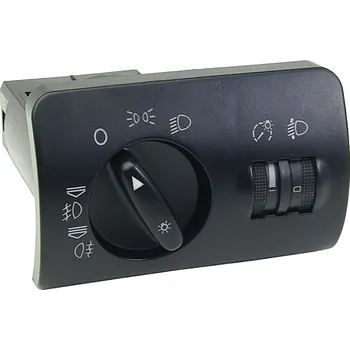 Spínač světel AUDI A6 - 4B1941531C