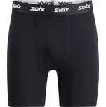Swix RaceX Classic Boxer M - Black XXL