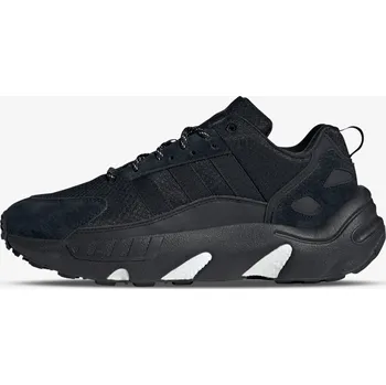 Pánské tenisky Pánské tenisky adidas ZX 22 BOOST EUR 42 1003411