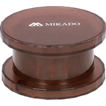 Umělá nástraha Drtička Na Boilies Mikado