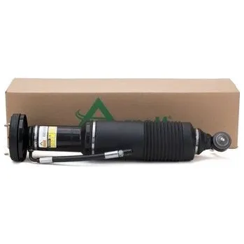 Vzduchová vzpěra Arnott SK-2470