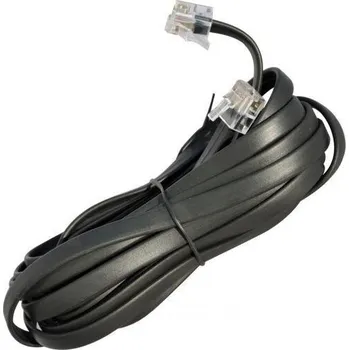 Příslušenství ke karavanu Propojovací kabel TIN-BUS pro zařízení Truma iNet délka Délka 3 m