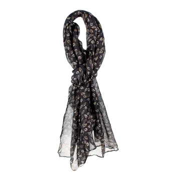 Šátek NovaKabelka.cz Dámský šátek Coveri Collection A70