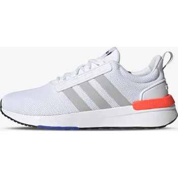 Pánské tenisky Pánské tenisky adidas RACER TR21 WIDE EUR 46 359528