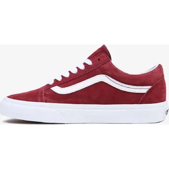 Pánské tenisky VANS UA OLD SKOOL EUR 38.5 297470
