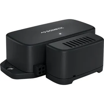 Příslušenství ke karavanu Přídavná sada Dometic Breathe 2500 pro klimatizace FreshJet