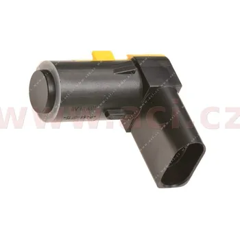 Autodíl čidlo parkovacího asistentu přední (vnitřní)