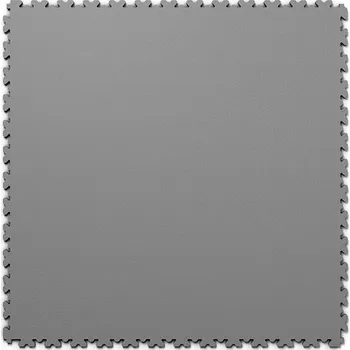 Dlažba Dlaždice Fortelock XL, grafit, vzor hadí kůže Barva a vzor dlažby: šedá. vzor hadí kůže