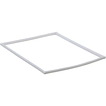 Příslušenství pro lednici Whirlpool náhradní díl 481946818051 těsnění dveří mrazáku