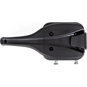 Příslušenství ke karavanu Vnitřní madlo ZADI New Basic pro vchodové dveře