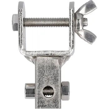 Echolot 1 Ks Adaptér Mikado Pro Držák Echosondy