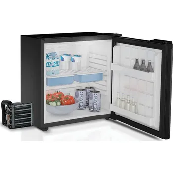 Příslušenství ke karavanu Chladnička Vitrifrigo C25L (25 litrů, externí kompresor)