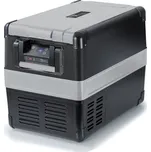 Kompresorová chladnička Vitrifrigo VF35P