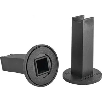 Příslušenství ke karavanu Držák stěračů proti přimrznutí