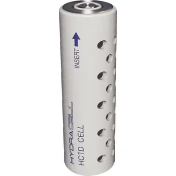 Příslušenství ke karavanu Napájecí článek HydraCell pro svítilny AquaTac