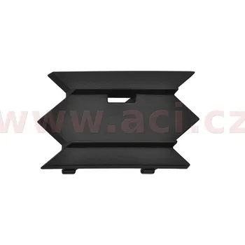 Autodíl krytka do mřížky předního nárazníku (pro vozy s mlhovkami a parkovacím asistentem) City ORIGINÁL, P