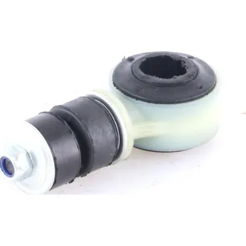 Zavěšení kol Tyč/vzpěra, stabilizátor MONROE L24601