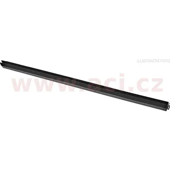 Autodíl těsnění okna zd. dveří stírací vnitřní Liftback i Kombi ORIGINÁL, L