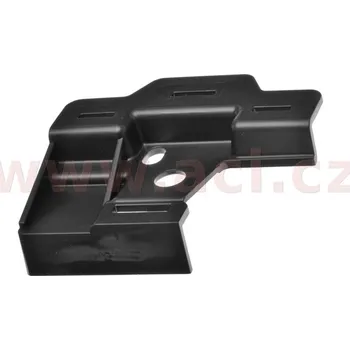 Autodíl -5/13 držák pro varovný bzučák ORIGINÁL