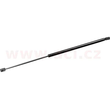 vzpěra zd. dveří (s automatickým otevíráním) (celk. délka 652 mm, délka zdvihu 240 mm, síla 610 N)