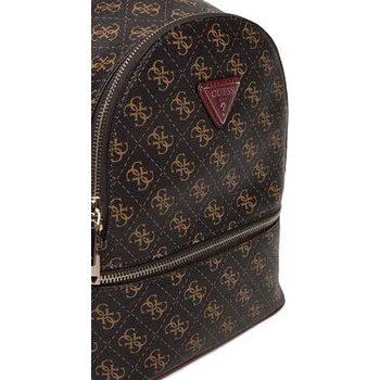 Batoh Guess TWLQ96 76032 Hnědá OS