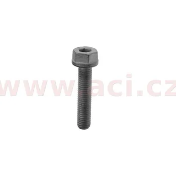 šroub s šestihrannou hlavou a vnitřním šestihranem M10x50 (Fel. 1,6) ORIGINÁL