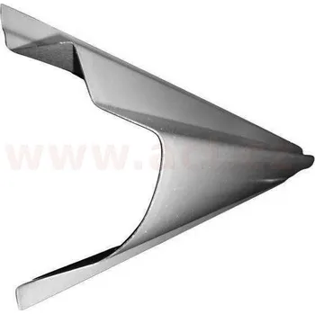 opravný díl prahu (délka 1480 mm) L