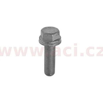 šroub s šestihrannou hlavou M14x1,5x50 ORIGINÁL
