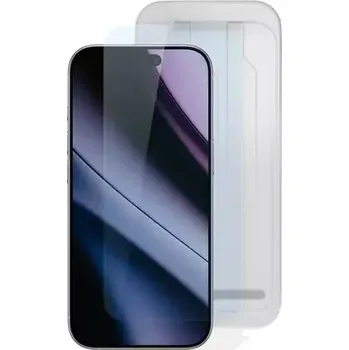 Epico Glass Protector DF ochranné sklo pro iPhone XR/11 (32912151000029)