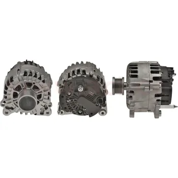 Autoelektrika generátor LUCAS LRA04411