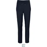 NEOBLU Dámské kalhoty - (40) night blue (243779046u5)