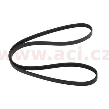 klínový řemen pro vozy s klimatizací a posilovačem řízení, 21,18x1748 mm ORIGINÁL