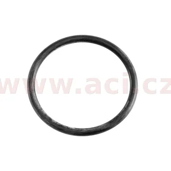 těsnící kroužek termostatu 52,5x4,5 ORIGINÁL