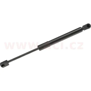 vzpěra zadního kufru Cabrio, Coupé MELLET