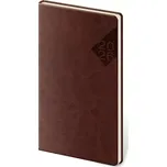 Helma365 Nebrasca 8 x 15 m týdenní 2026 