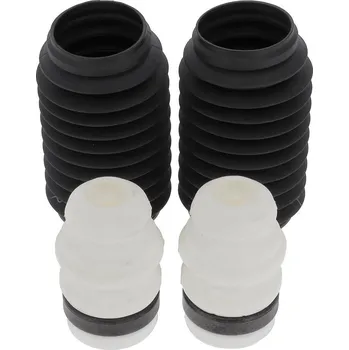 Ochranná sada proti prachu, tlumič pérování MONROE PK170