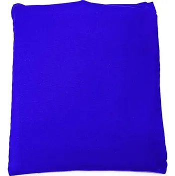 Nákupní taška Stamina Taška Pantala Barva: Royal Blue 05, Velikost: 33 x 46 x 8 cm G_RY7549